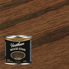 Varathane Premium Wood Stain 236 мл Ранняя Америка 211806