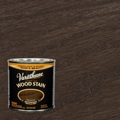 Varathane Premium Wood Stain 236 мл Эспрессо 241414