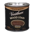 Varathane Premium Wood Stain 236 мл Гансток 211805
