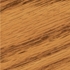 Varathane Premium Wood Stain Летний дуб