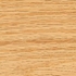 Varathane Premium Wood Stain Натуральный