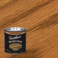 Varathane Premium Wood Stain 236 мл Ипсвическая сосна 211791