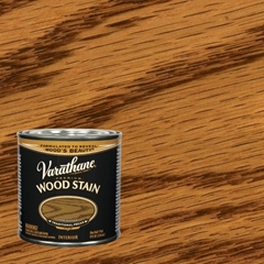 Varathane Premium Wood Stain 236 мл Традиционный пекан 211790