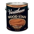 Varathane Premium Wood Stain 3,78 л Традиционная вишня 211683