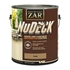 ZAR NuDECK Wood and Concrete Restorative Coating 3,78 л Fawn