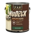 ZAR NuDECK Wood and Concrete Restorative Coating 3,78 л Hunter Green