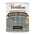 Varathane Fast Dry Wood Stain 946 мл Туманный камень 370720