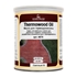 Borma Thermowood Oil 1 л - 53 Светлый 4978CH