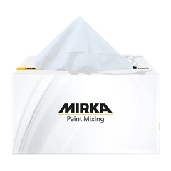 Mirka Degreasing Cloth Box 9190169040