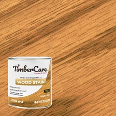 TimberCare Wood Stain 200 мл Лесной орех 350015