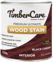 Изображение для категории TimberCare Wood Stain 750 мл