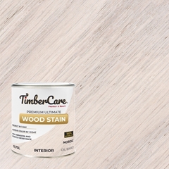 TimberCare Wood Stain 750 мл Скандинавский 350002