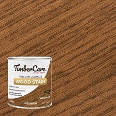 TimberCare Wood Stain 750 мл Шоколад 350026