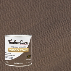 TimberCare Wood Stain 750 мл Пралине 350034