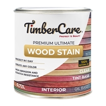 Изображение для категории TimberCare Wood Stain