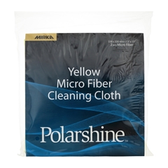 Mirka Micro Fiber Cleaning Cloth 33 x 33 см 7991200111