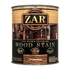 ZAR Wood Stain 946 мл Салемский клен 11012