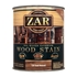 ZAR Wood Stain 946 мл Премиум тик 12012