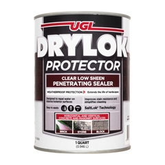 DRYLOK Concrete Protector 946 мл 29912