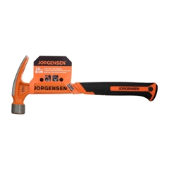 Jorgensen Steel Claw Hammer 567 гр 60102