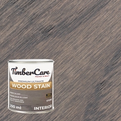 TimberCare Wood Stain 200 мл Песчаная галька 350093