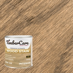 TimberCare Wood Stain 200 мл Какао 350085