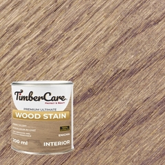 TimberCare Wood Stain 200 мл Энигма 350110