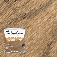TimberCare Wood Stain 750 мл Какао 350086