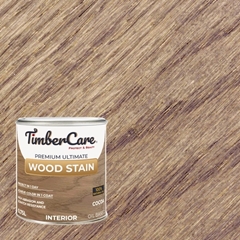TimberCare Wood Stain 750 мл Энигма 350111