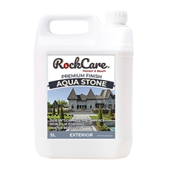RockCare Aqua Stone 5 л 350099