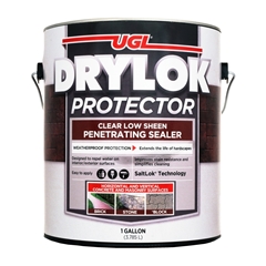 DRYLOK Concrete Protector 3,78 л