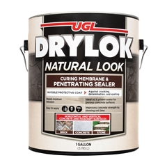 DRYLOK Natural Look Sealer 3,78 л 22113