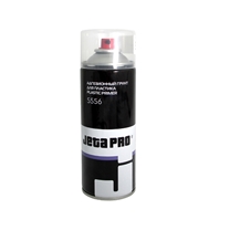 Изображение для категории Jeta Pro Primer Spray