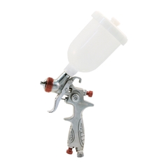 Jeta Pro Mini Spray Gun JL887 HVLP 1,2 мм