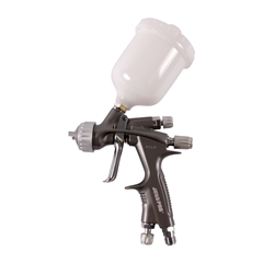 Jeta Pro Mini Spray Gun JP400 HVLP 1,2 мм