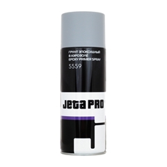 Jeta Pro Epoxy Primer 400 мл 5559