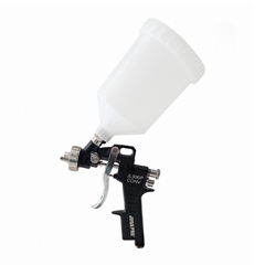 Jeta Pro Spray Gun JL990P CONV