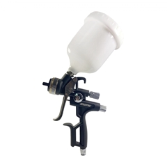 Jeta Pro Spray Gun JP5000 HVLP