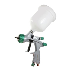 Jeta Pro Spray Gun JP400 HVLP