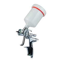 Jeta Pro Spray Gun JP4000 HVLP 1,3 мм