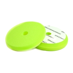 Menzerna Soft Cut Foam Pad 150 мм 26900.224.012