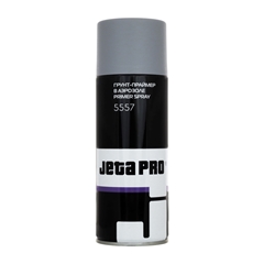 Jeta Pro Acryl Primer 400 мл Серый 5557 GREY