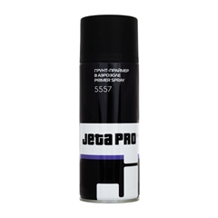 Jeta Pro Acryl Primer 400 мл Черный 5557 BLACK