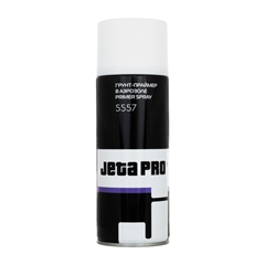Jeta Pro Acryl Primer 400 мл Белый 5557 WHITE
