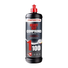 Menzerna Heavy Cut Compound 1100 1 л 22930.260.870