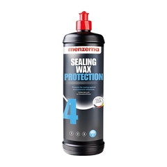 Menzerna Sealing Wax Protection 1 л 22870.261.001