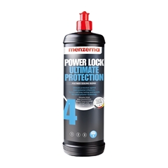 Menzerna Power Lock Ultimate Protection 1 л 22070.261.001