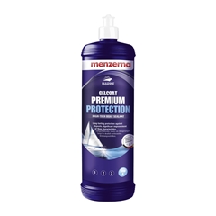 Menzerna Gelcoat Premium Protection 1 л 24015.261.080