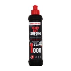 Menzerna Heavy Cut Compound 1000 250 мл 22984.281.870