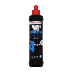 Menzerna Sealing Wax Protection 250 мл 22870.281.001